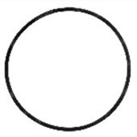 Rubber Gasket Fits Massey Ferguson Tractor Rubber Gasket Fits Massey Ferguson Tractor